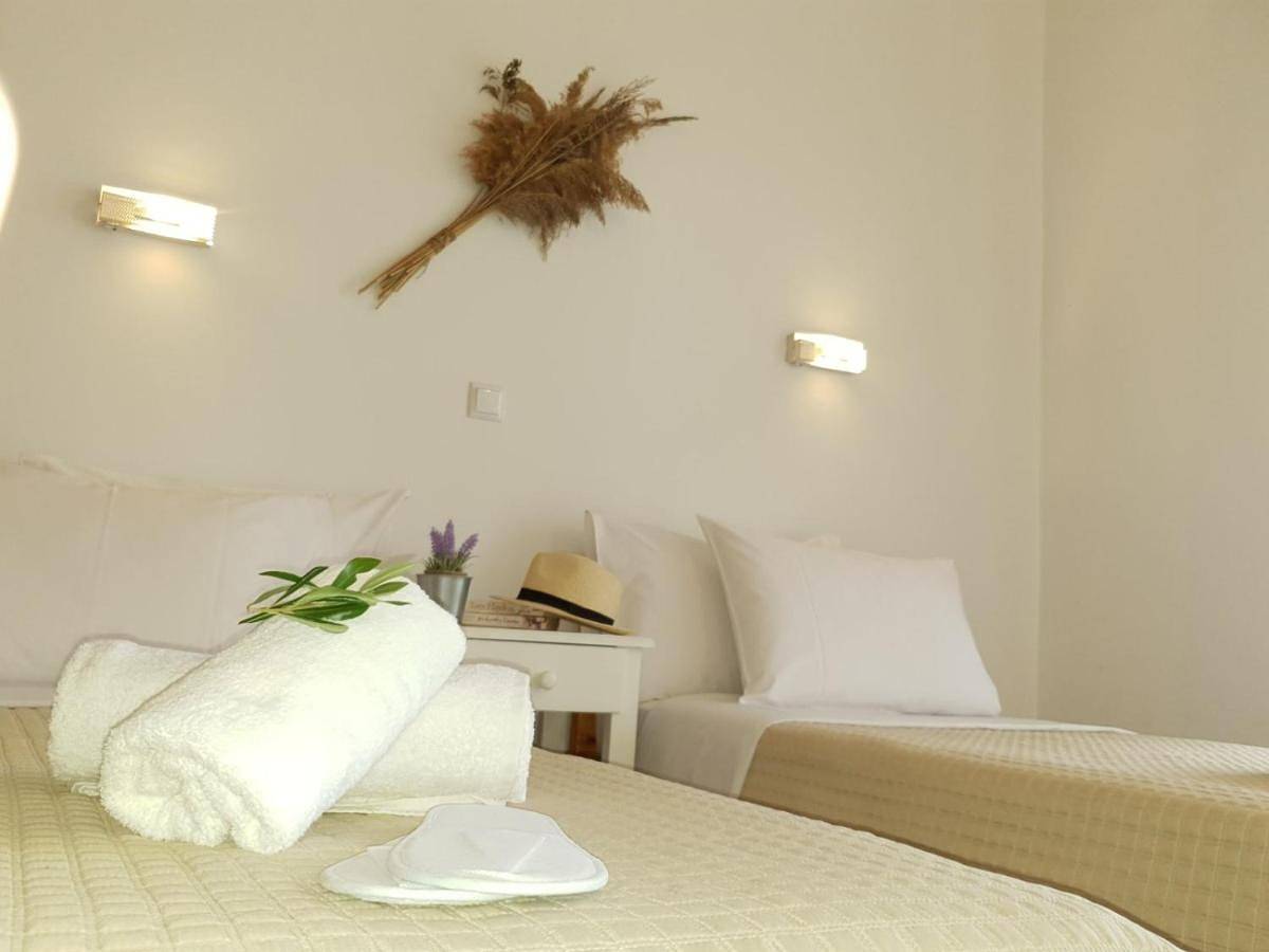 Ολόκληρο το διαμέρισμα, Corfu Olivia Apartments in Μωραΐτικα, Κέρκυρα