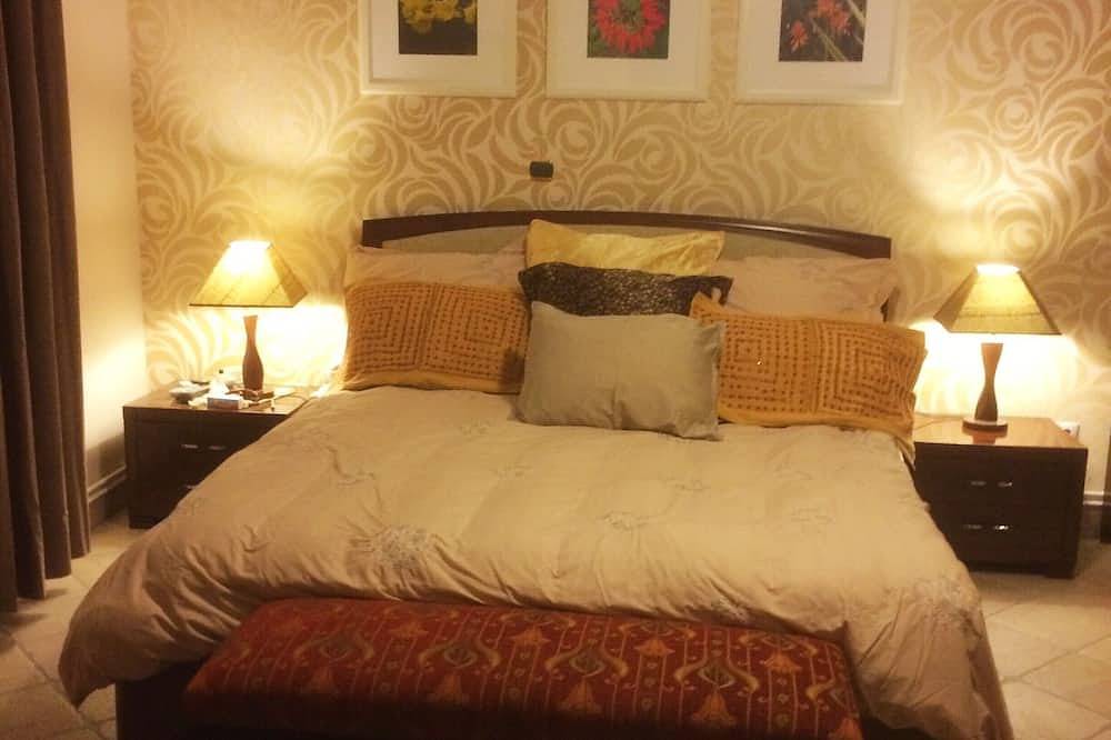 Balaton Luxuriöse 4 Schlafzimmer Villa 280m², Spektakulärer Seeblick in Balatonfüred, Balatonfüredi járás