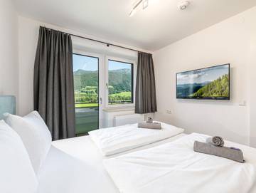 Hütte für 4 Personen in Haus, Schladming-Dachstein, Bild 4