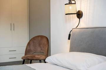 Apartment for 5 People in Kos Town, Kos, Photo 2