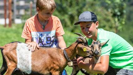 Ferienwohnung für 2 Personen in Fieberbrunn, Kitzbüheler Alpen, Bild 2