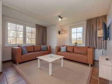 Ferienhaus für 8 Personen in Ediger-Eller, Moseleifel, Bild 2