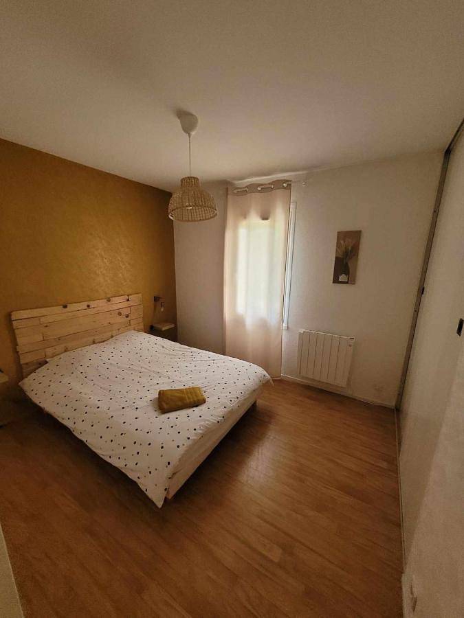 Location de vacances pour 10 personnes, avec vue et jardin à Ouzouer-sur-Loire - 3