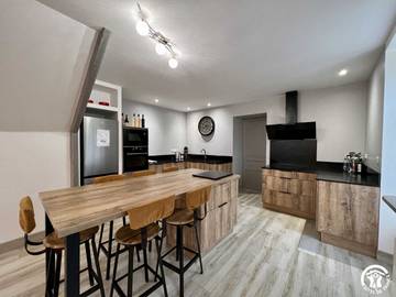 Gîte pour 6 Personnes dans Puichéric, Canal du Midi, Photo 3