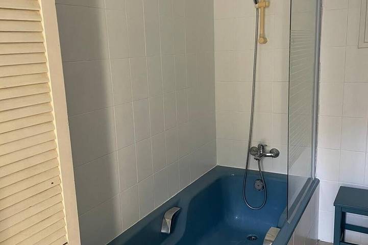 Location de vacances pour 4 personnes à OMS (homonymie) - 4