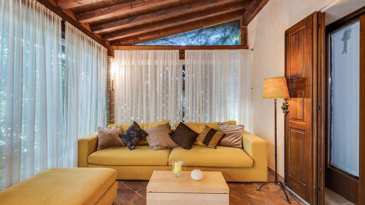 Ferienhaus für 6 Personen (200 m²) in Castelbelforte in Castelbelforte, Mantua Provinz