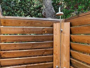 Camping für 6 Personen in Biscarrosse, Côte d’Argent, Bild 4