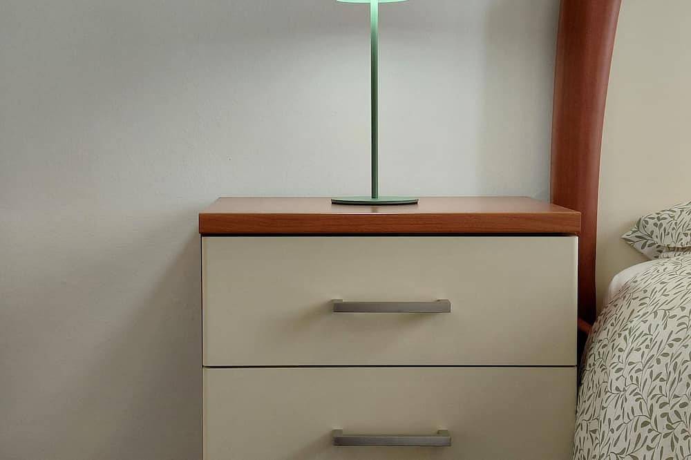 Ganze Wohnung, The world of Pa, your home in Lovere to discover Lake Iseo and Valle Camonica in Lovere, Iseosee