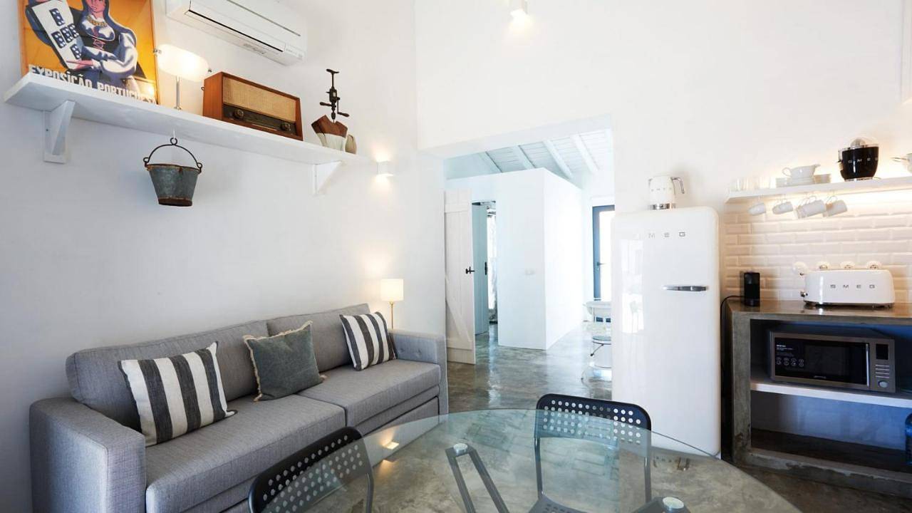 Apartamento inteiro, Casas da Amieira - Casa Terracota in Amieira, Portel