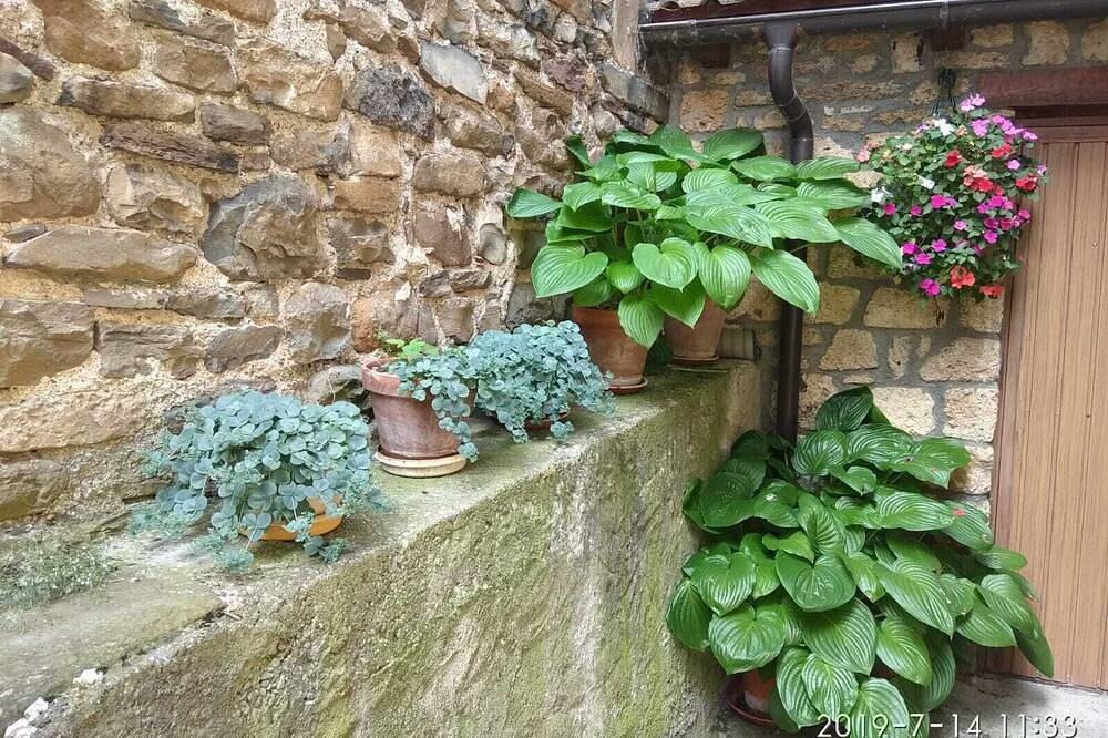 Casa Julio pour 6 personnes in Ordesa valley, Torla