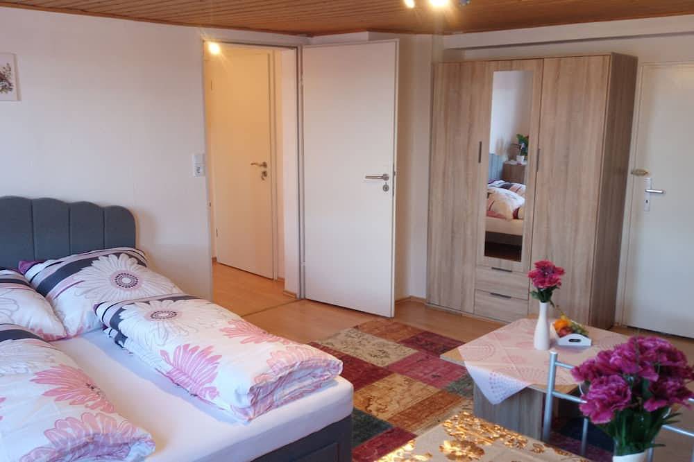 Ganze Wohnung, Schnuckeliges Paradies C in Waldbrunn, Neckar-Odenwald-Kreis