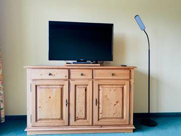 Ferienwohnung für 6 Personen in Enderndorf am See, Spalt, Bild 1