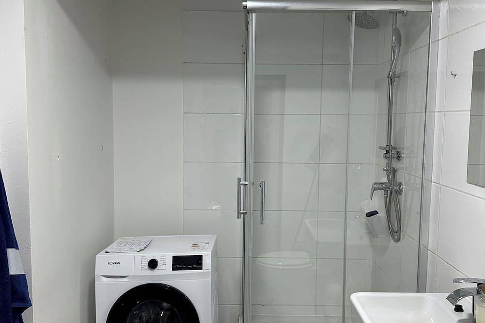 Ganze Wohnung, Ferienwohnung Sindorf in Kerpen, Rhein-Erft-Kreis