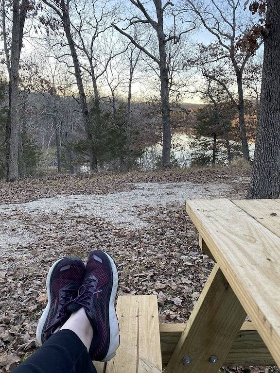 Vacation rental for 16 people, with yard in Lake of the Ozarks