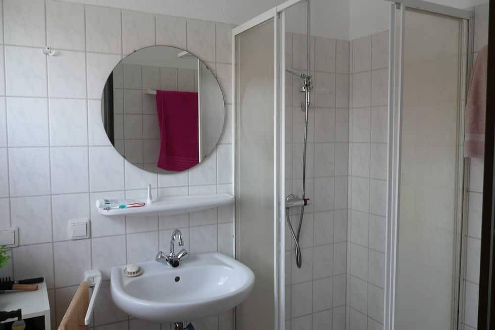 Ferienhaus Erholungsnest in Altfunnixsiel, Wittmund