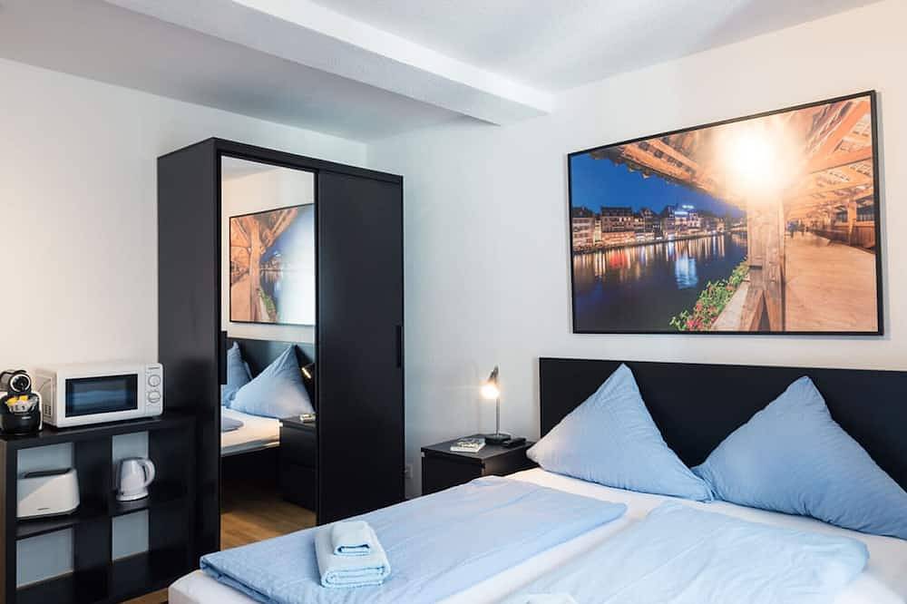 Apartamento entero, Lu Pluto lv - Old Town Hitrental Apartment in Lucerna (ciudad), Lago de los Cuatro Cantones