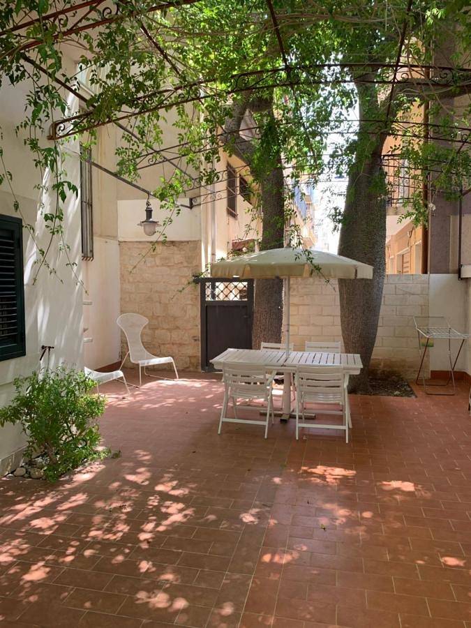 Holiday Home in Donnalucata, Scicli