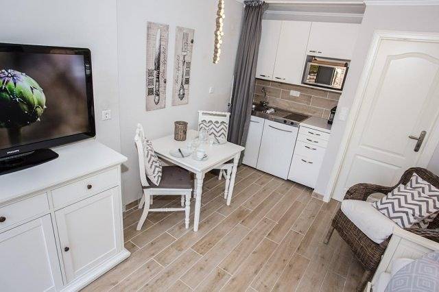 Ganze Ferienwohnung, Sandkörnchen in Sylt-Ost, Sylt (Gemeinde)