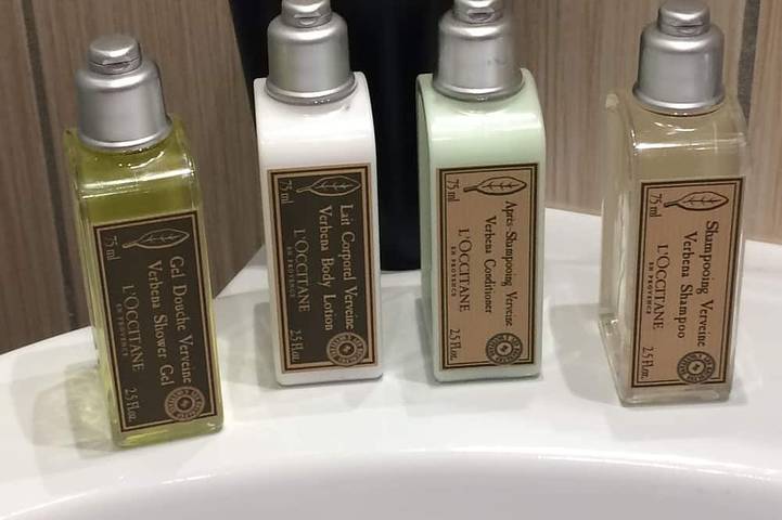 Gîte pour 4 personnes, avec terrasse et bassin pour enfant ainsi que jardin et piscine à Palasca - 4