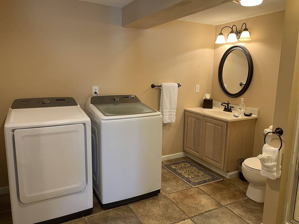 * Übersehen, Reiseziel: Fun Times für Bootfahren und Golf garantiert in Lake Monroe