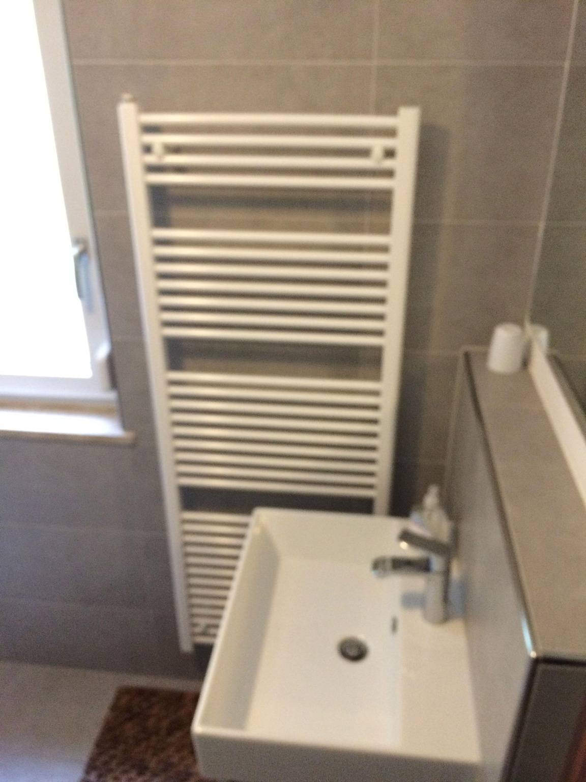 Ferienhaus in Alpes d'Allgäu (Autriche)