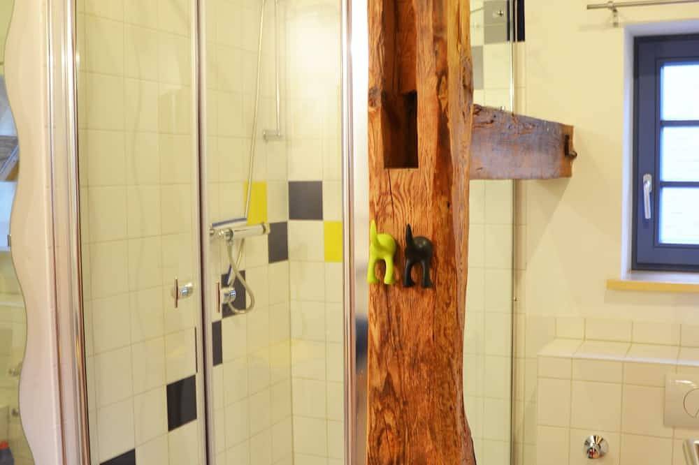5-sterren vakantiewoning · Ruimte voor vergaderingen · Wellness Oasis, foto 11