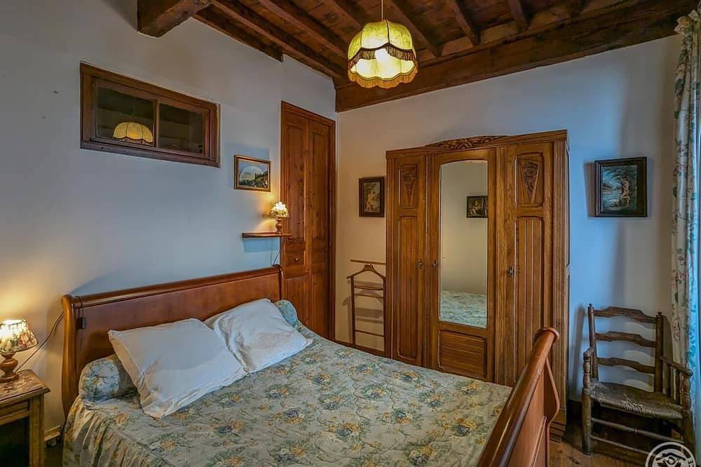 La Maison de Zoé - Cazarilh-Laspenes in Luchon-Superbagnères, Cazaril-Laspènes
