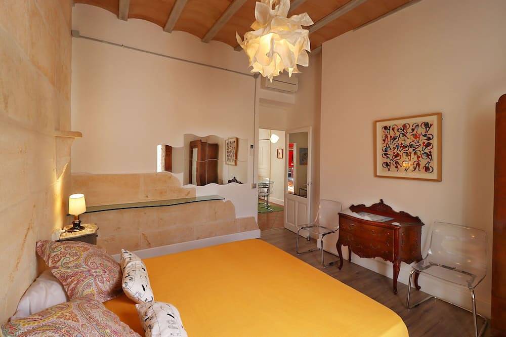 Townhouse with character, Felanitx! in Felanitx, South Majorca