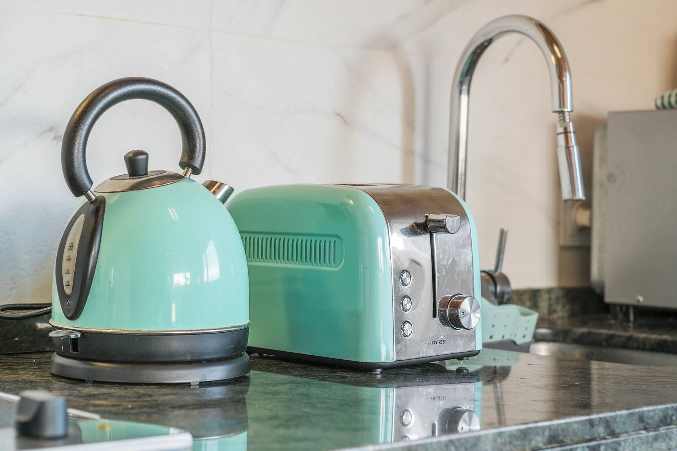 Ganzes Studio, Studio 'Mirador' mit Bergblick, Wi-Fi und Klimaanlage in Ambroz, Vegas del Genil