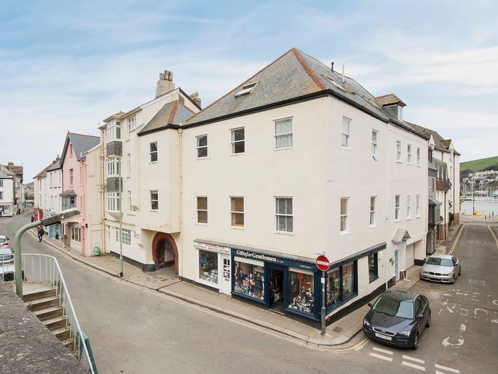 Cottage for 4 people in London
