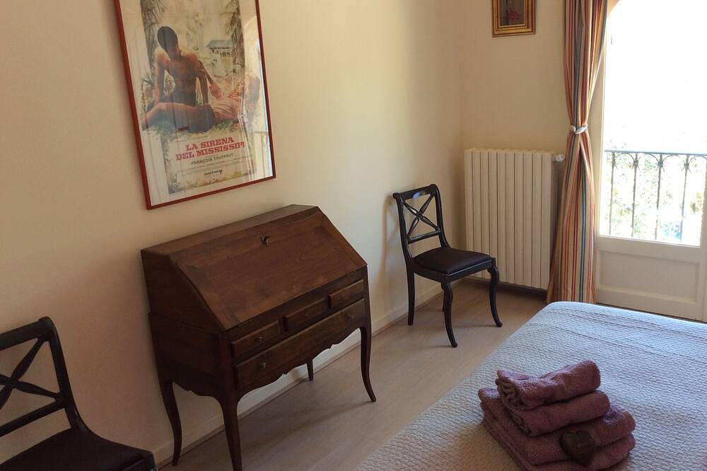 Sehr schöne provenzalische Villa mit Charme in Cabris 8 Personen in Cabris, Mittelmeerküste (Frankreich)