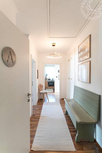 Ferienwohnung für 4 Personen in Ramsau am Dachstein, Ski Amadé, Bild 4