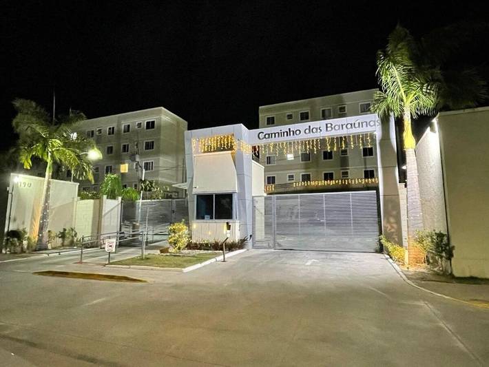 Casas e apartamentos de temporada para 4 pessoas, com jardim e piscina e ainda piscina infantil, com animais de estimação em Caruaru