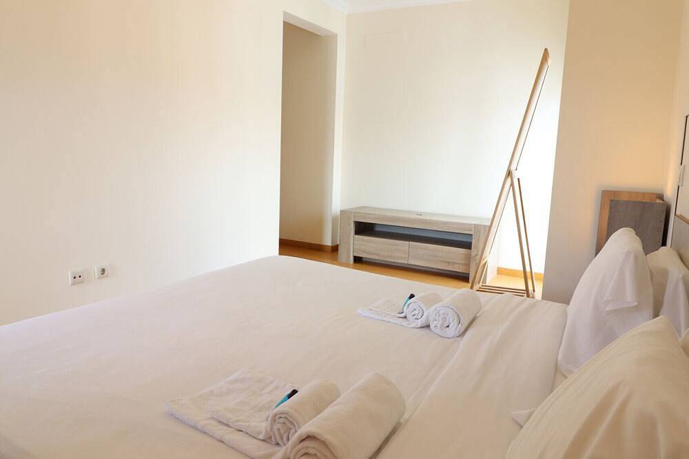 Ganze Wohnung, Beguest Cascais Inn Ocean View in Costa de Lisboa