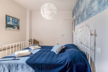 Ferienwohnung für 2 Personen in Padua, Padua Provinz, Bild 2