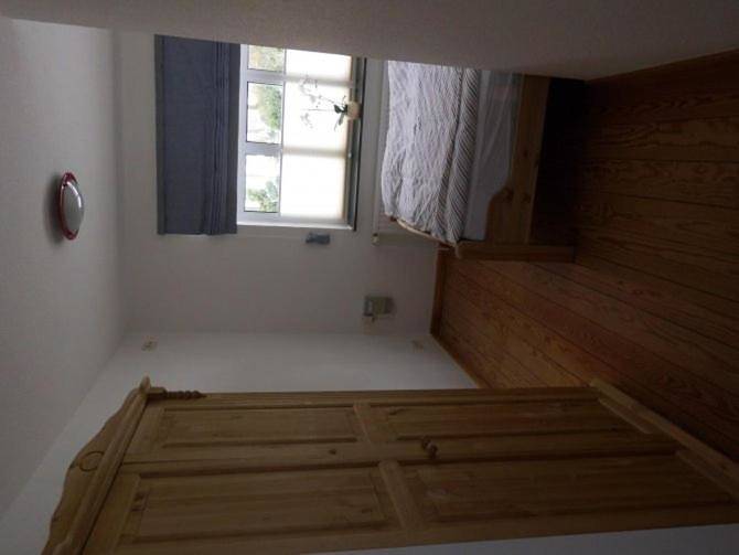 Ganze Wohnung, Hof Glücksburg in Bordelum, Nordfriesland