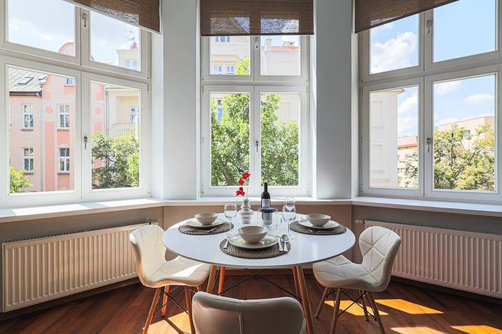 Ferienwohnung für 6 Personen - 1