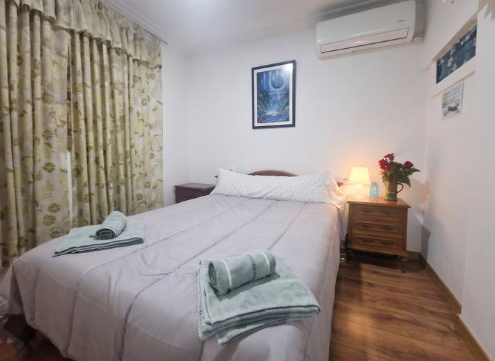 Cozy Chalet in San Sebastián de los Reyes with Terrace in San Sebastián de los Reyes, Área Metropolitana de Madrid