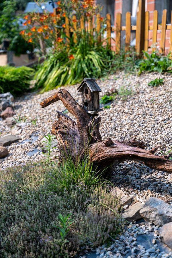 Casa de vacaciones para 4 personas, con terraza y vistas, Familias con niños en El Bierzo - 3