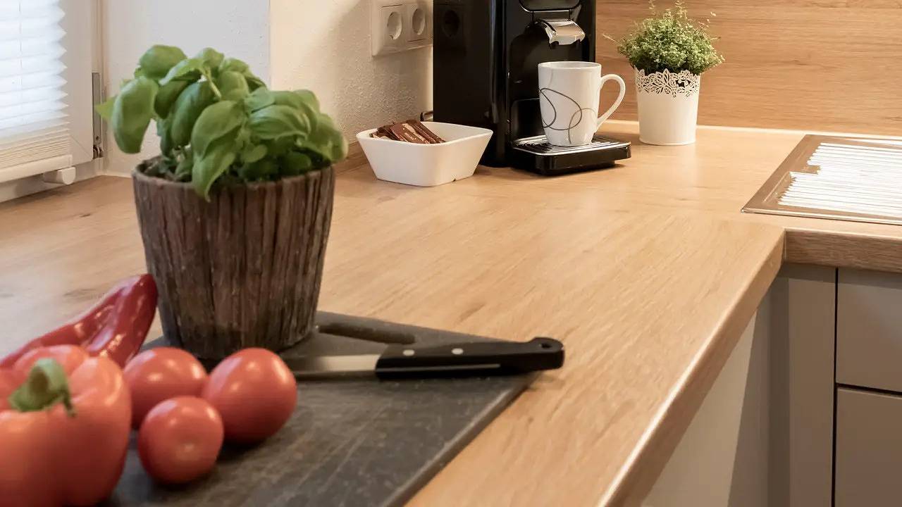 Ganze Ferienwohnung, Ferienwohnung für 4 Personen (104 m²) in Waging in Waging am See, Rupertiwinkel