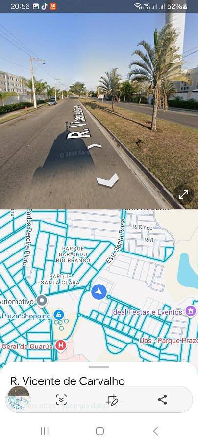 Casas e apartamentos de temporada para 7 pessoas, com sauna em Campos dos Goytacazes