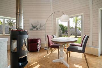 Ferienhaus für 5 Personen in Tollensesee, Penzlin, Bild 1