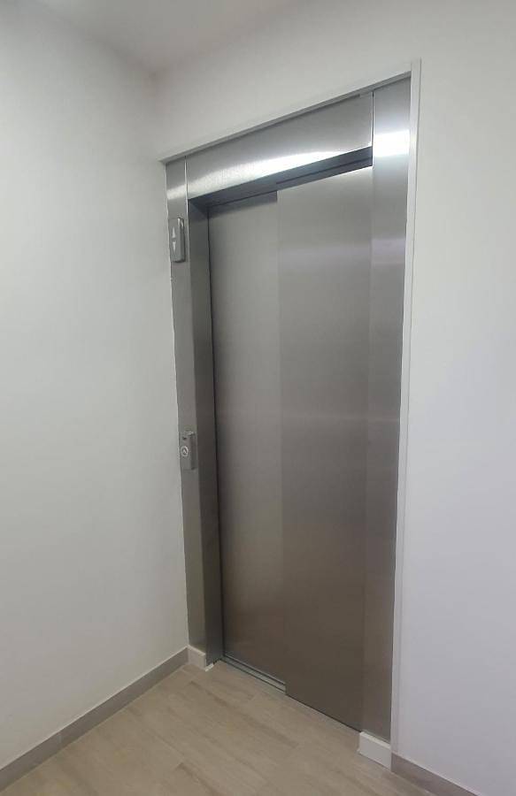 Guest House Brezza Marina in Fiumicino, Provincia di Roma