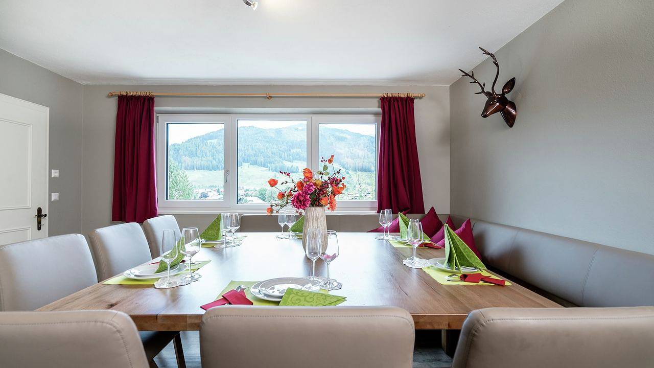 Ferienhaus für 6 Personen (120 m²) in Bruck an der Glocknerstrasse in Bruck an der Glocknerstraße, Pinzgau
