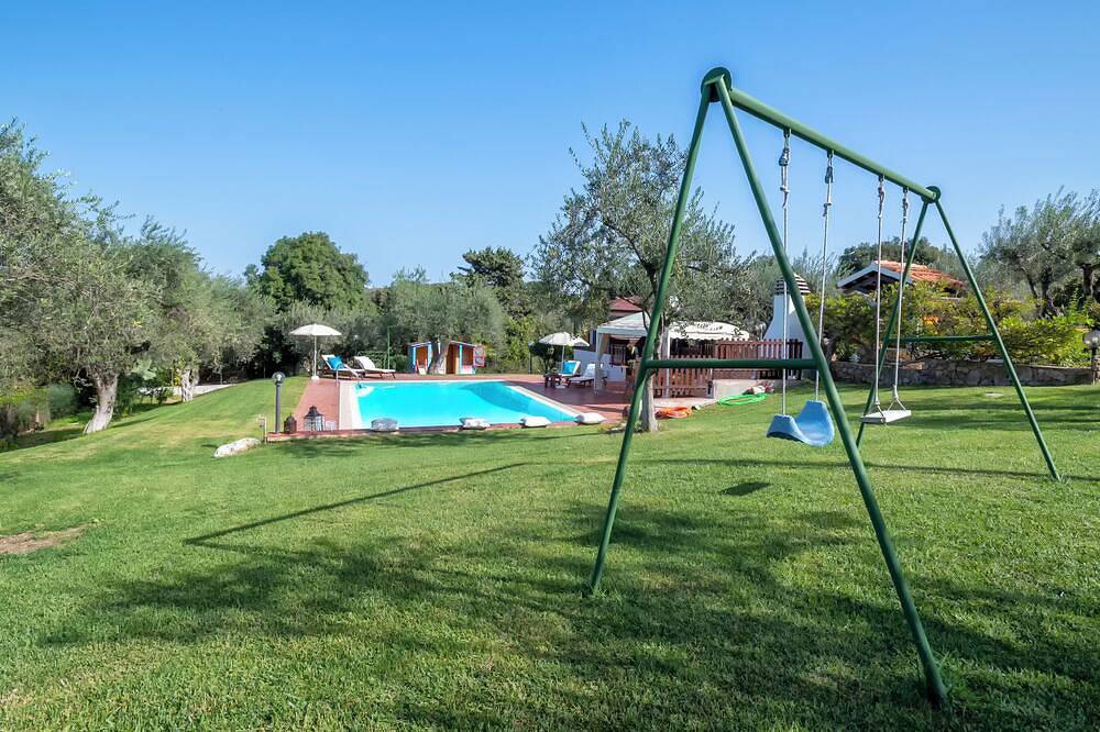 Casa vacanza a Alghero a partire da 467€ a notte