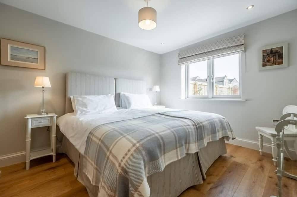 Reenroe, Docking, Norfolk in Docking, Norfolk