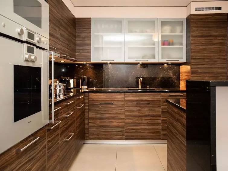 Ganze Wohnung, 5 Pièces 7 Personnes in Montreux, Genfer See