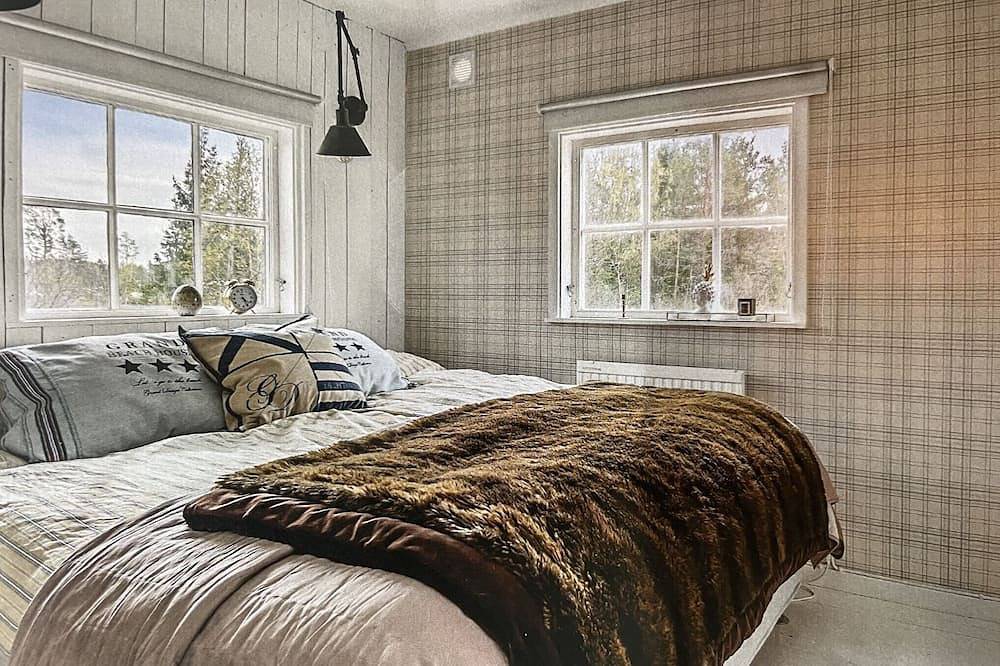 The Rhythm & Pines Summer House in Stockholm und Umgebung