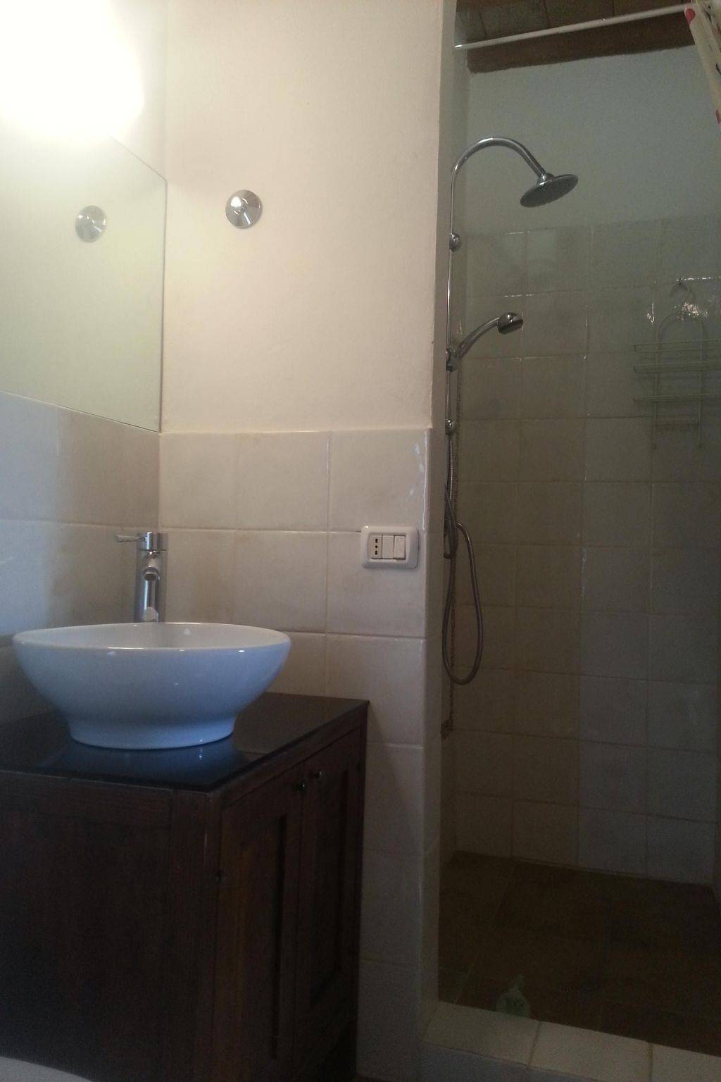 Apartamento entero, Agritourismus Vigne di Pace in Umbertide, Valtiberina