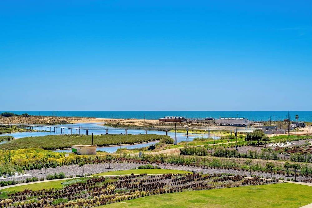 Appartamento vacanze a Algarve Central a partire da 301€ a notte
